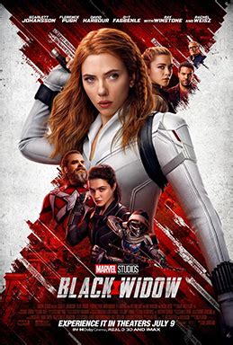 black widow wiki|black widow 2021 wiki.